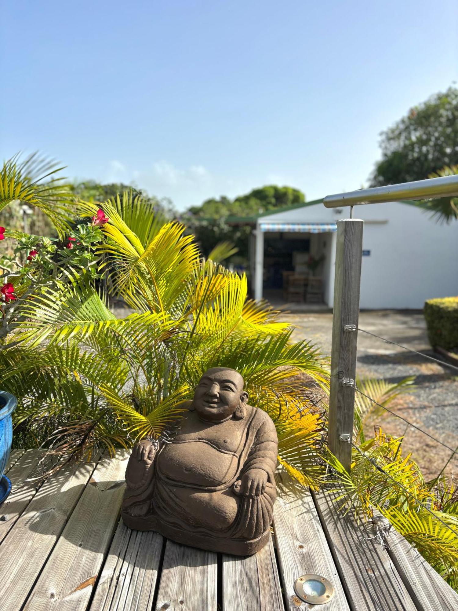 Gites Les Bienheureux - Piscine, Hamak, Terrasse アンス＝ベルトラン エクステリア 写真